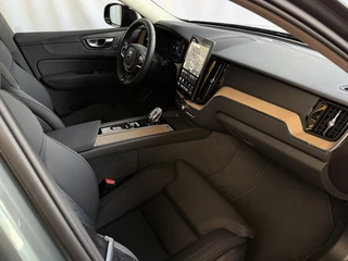 Volvo XC60 – thumbnail 45