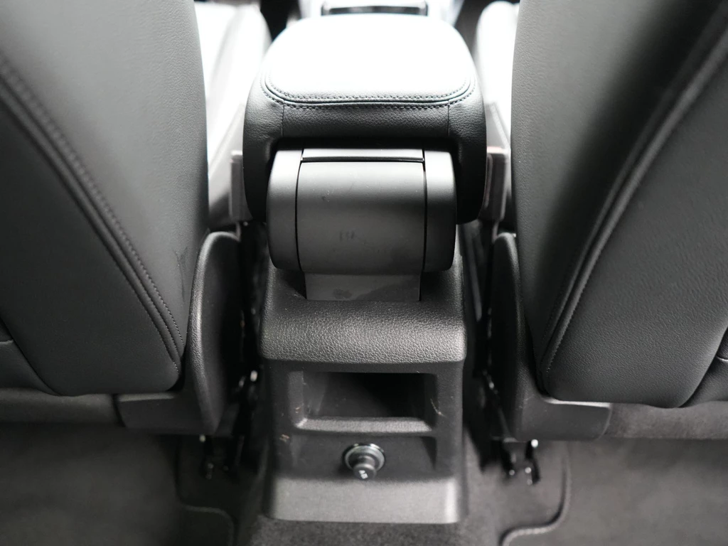 Audi Q2 – foto 37