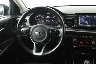 Kia Rio – thumbnail 9