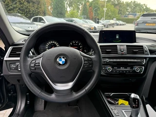 BMW 3 Serie – thumbnail 20