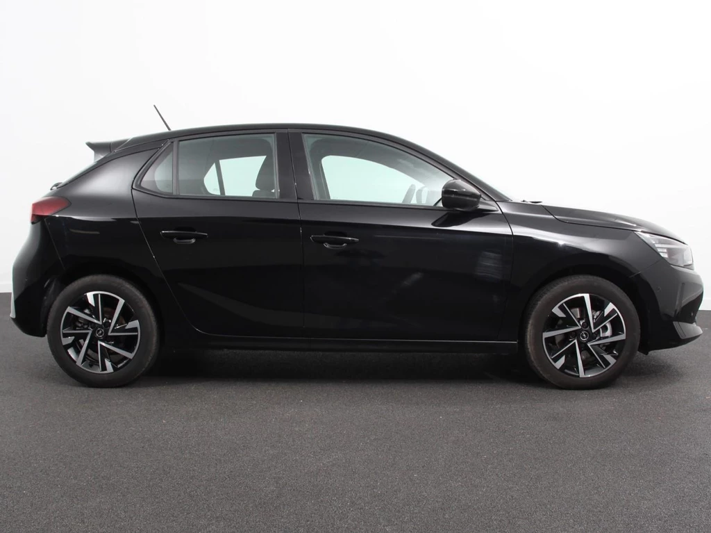 Opel Corsa – foto 8