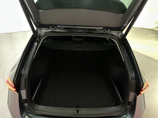 Škoda Octavia – thumbnail 15