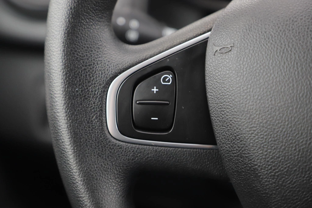 Renault Clio – foto 12