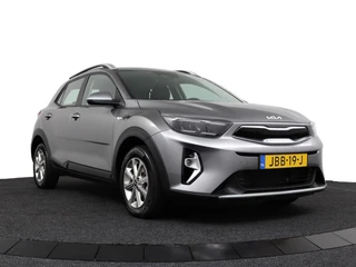 Kia Stonic – thumbnail 13