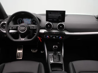 Audi Q2 – thumbnail 13