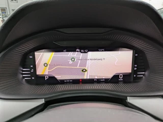 Škoda Scala – thumbnail 28