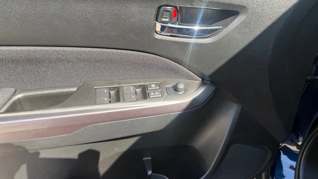 Suzuki Vitara – foto 17