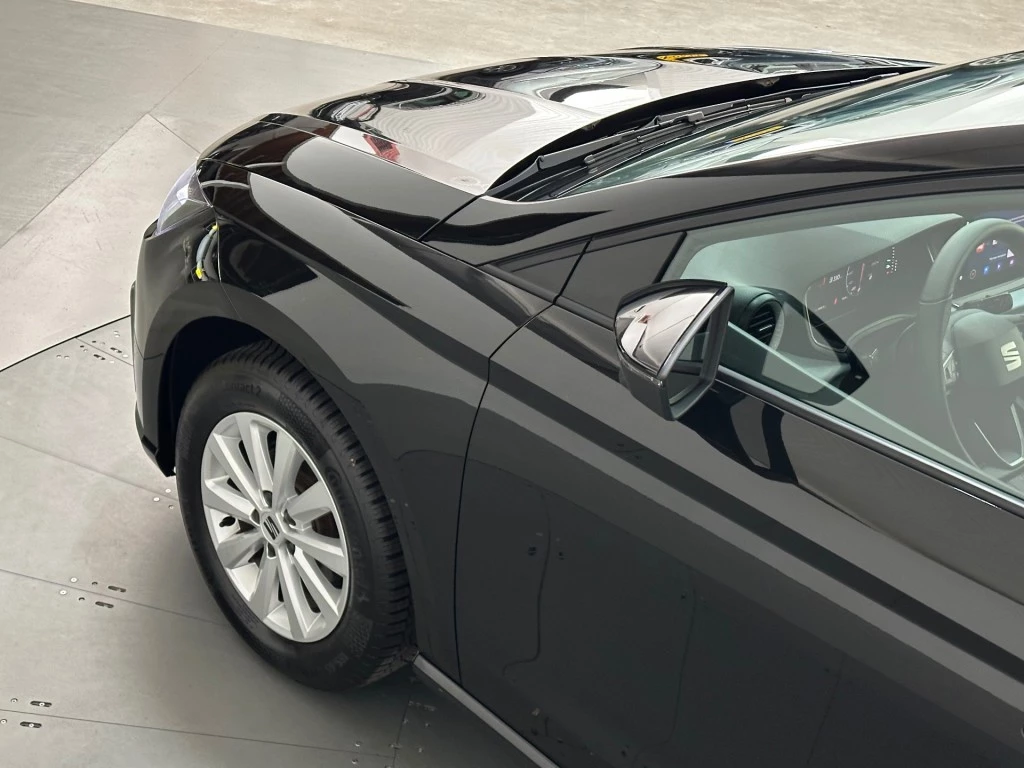 SEAT Ibiza – foto 65