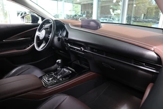 Mazda CX-30 – thumbnail 12