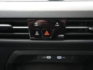 Volkswagen Golf – thumbnail 38