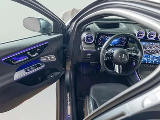 Mercedes-Benz GLC – thumbnail 28