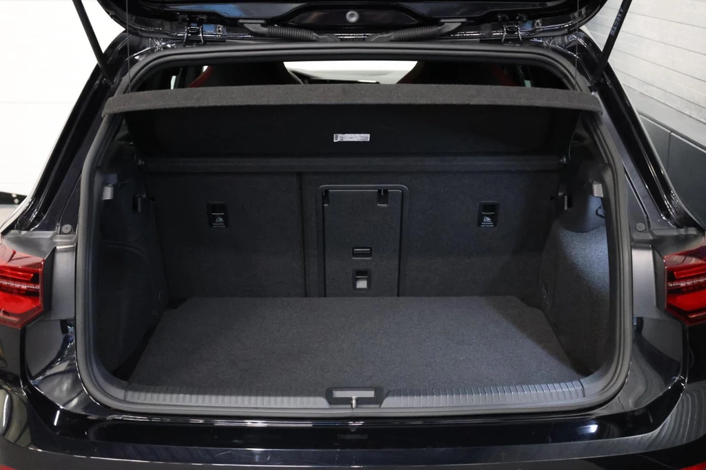 Volkswagen Golf – foto 27