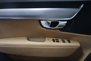 Volvo V90 – thumbnail 15