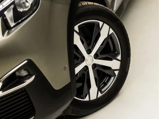 Peugeot 5008 – thumbnail 39