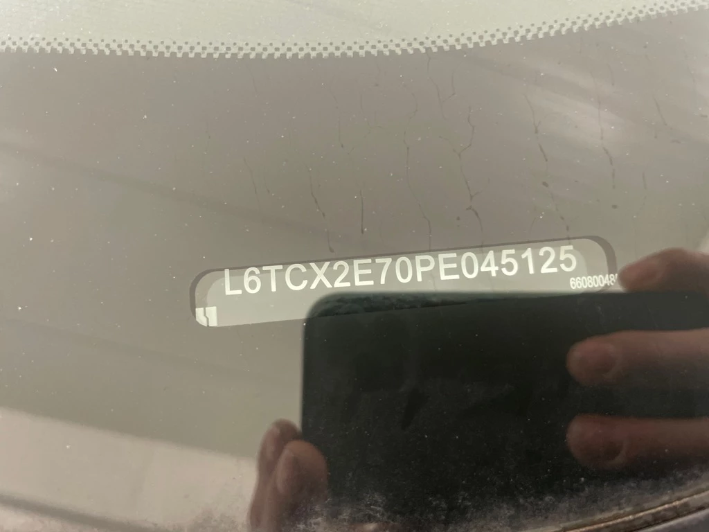 Lynk & Co 01 – foto 26