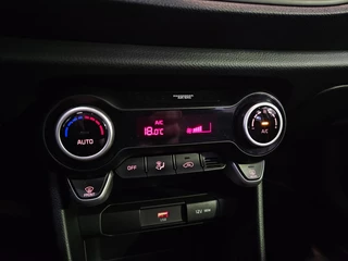 Kia Picanto – thumbnail 37
