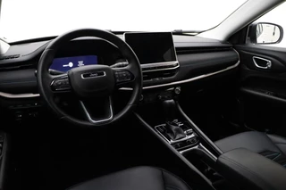 Jeep Compass – thumbnail 11