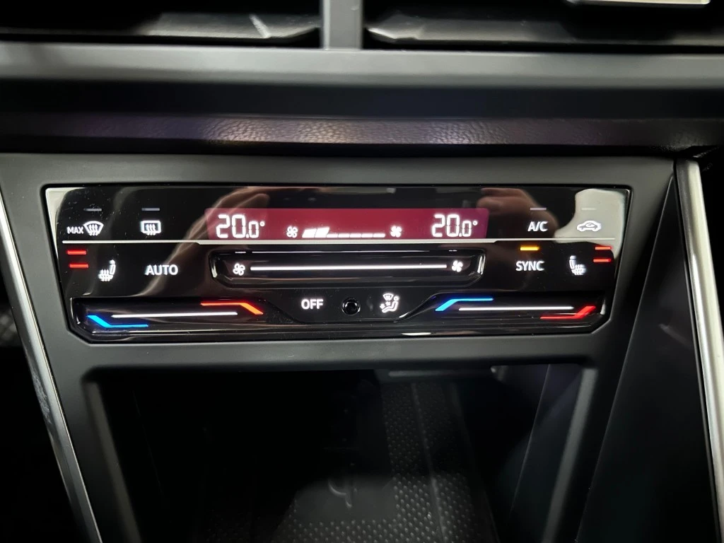 Volkswagen Polo – foto 41