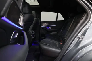Mercedes-Benz GLE – thumbnail 12