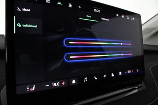 Škoda Elroq – thumbnail 24