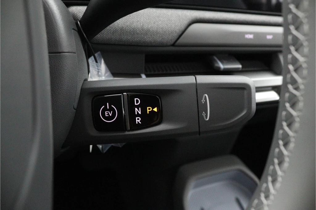 Kia EV3 – foto 29