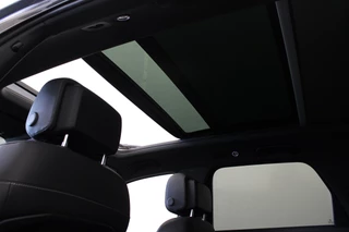 Volkswagen Touareg – thumbnail 14
