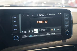Hyundai i10 – thumbnail 19
