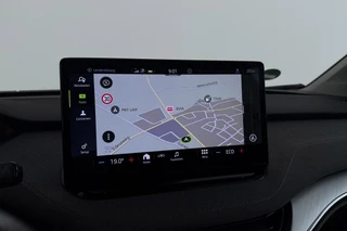 Škoda Enyaq iV – thumbnail 29