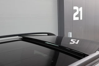Mercedes-Benz GLB – thumbnail 43