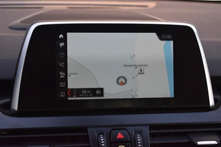 BMW 2 Serie – thumbnail 28