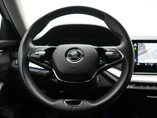 Škoda Octavia – thumbnail 33