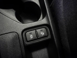 Hyundai i10 – thumbnail 19
