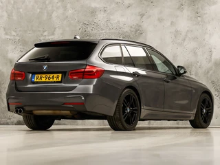 BMW 3 Serie – thumbnail 4