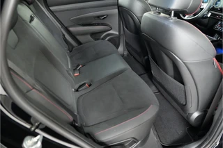 Hyundai Tucson – thumbnail 30