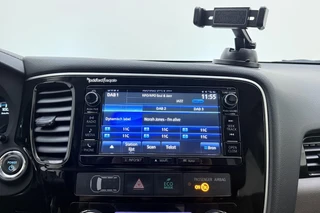 Mitsubishi Outlander – thumbnail 29