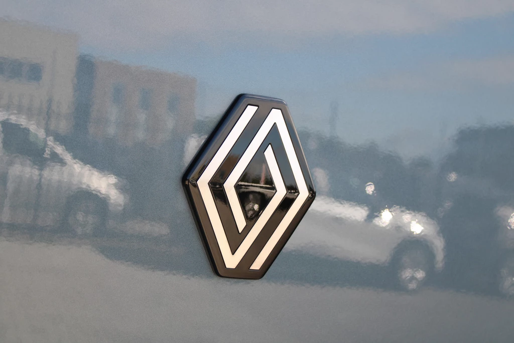 Renault Master – foto 37
