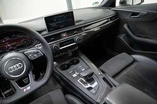 Audi A4 – thumbnail 43