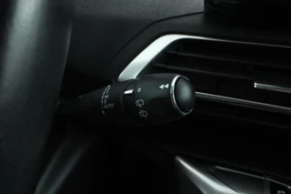 Peugeot 5008 – thumbnail 19