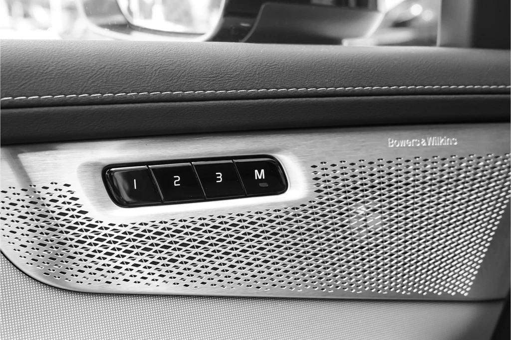 Volvo XC90 – foto 53