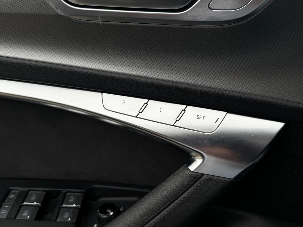 Audi A6 – foto 40