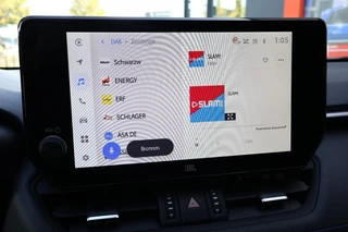 Toyota RAV4 – thumbnail 36