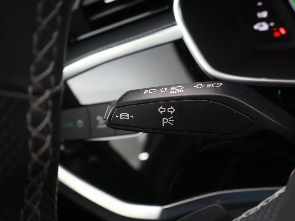 Audi Q3 – foto 68