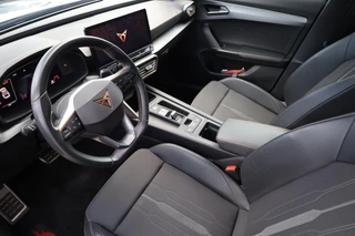 CUPRA Formentor – thumbnail 9