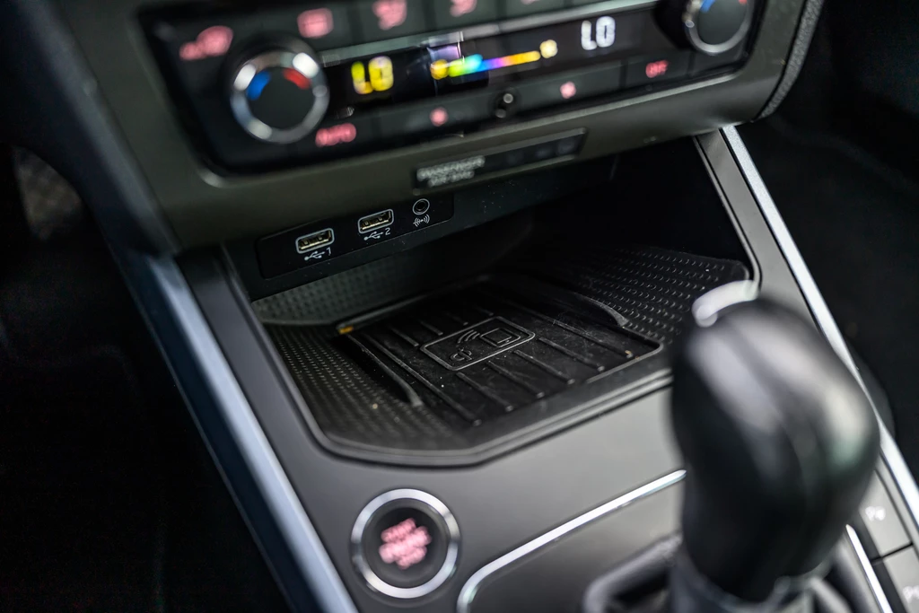 SEAT Arona – foto 27