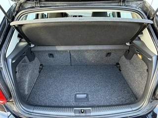 Volkswagen Polo – thumbnail 24
