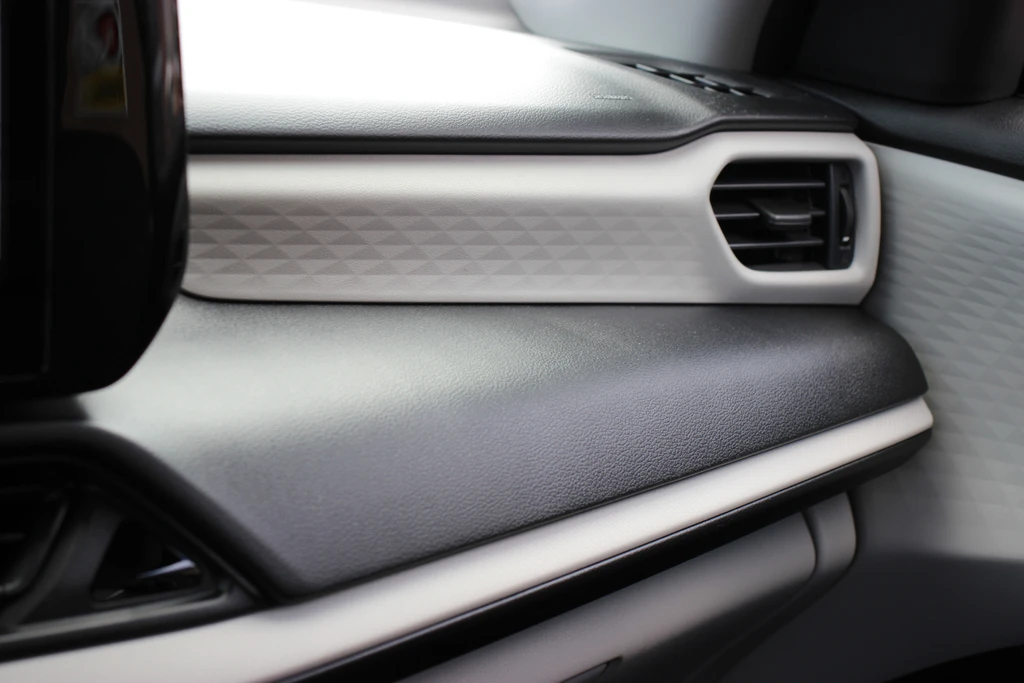 Suzuki Swift – foto 43