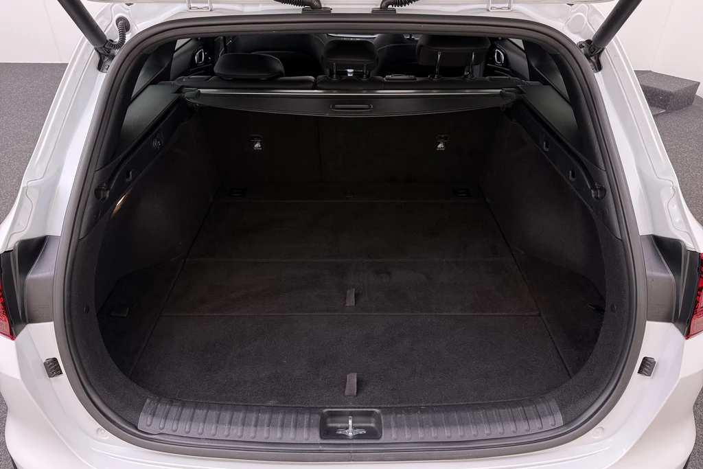 Kia Ceed Sportswagon – foto 15