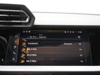 Audi A3 – thumbnail 22