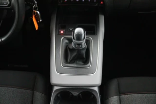 Citroën C5 Aircross – thumbnail 12