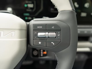 Kia EV3 – thumbnail 21
